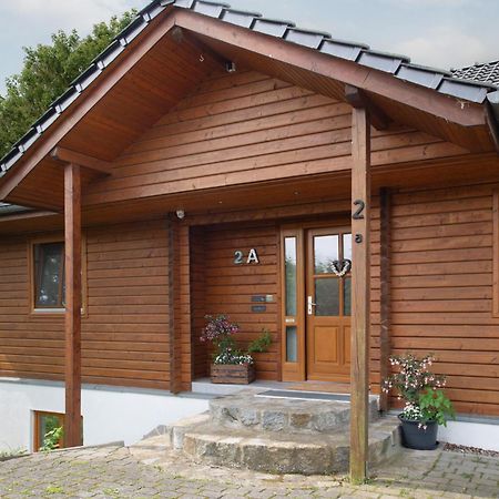 Entenhaus Hilgendorf Экстерьер фото