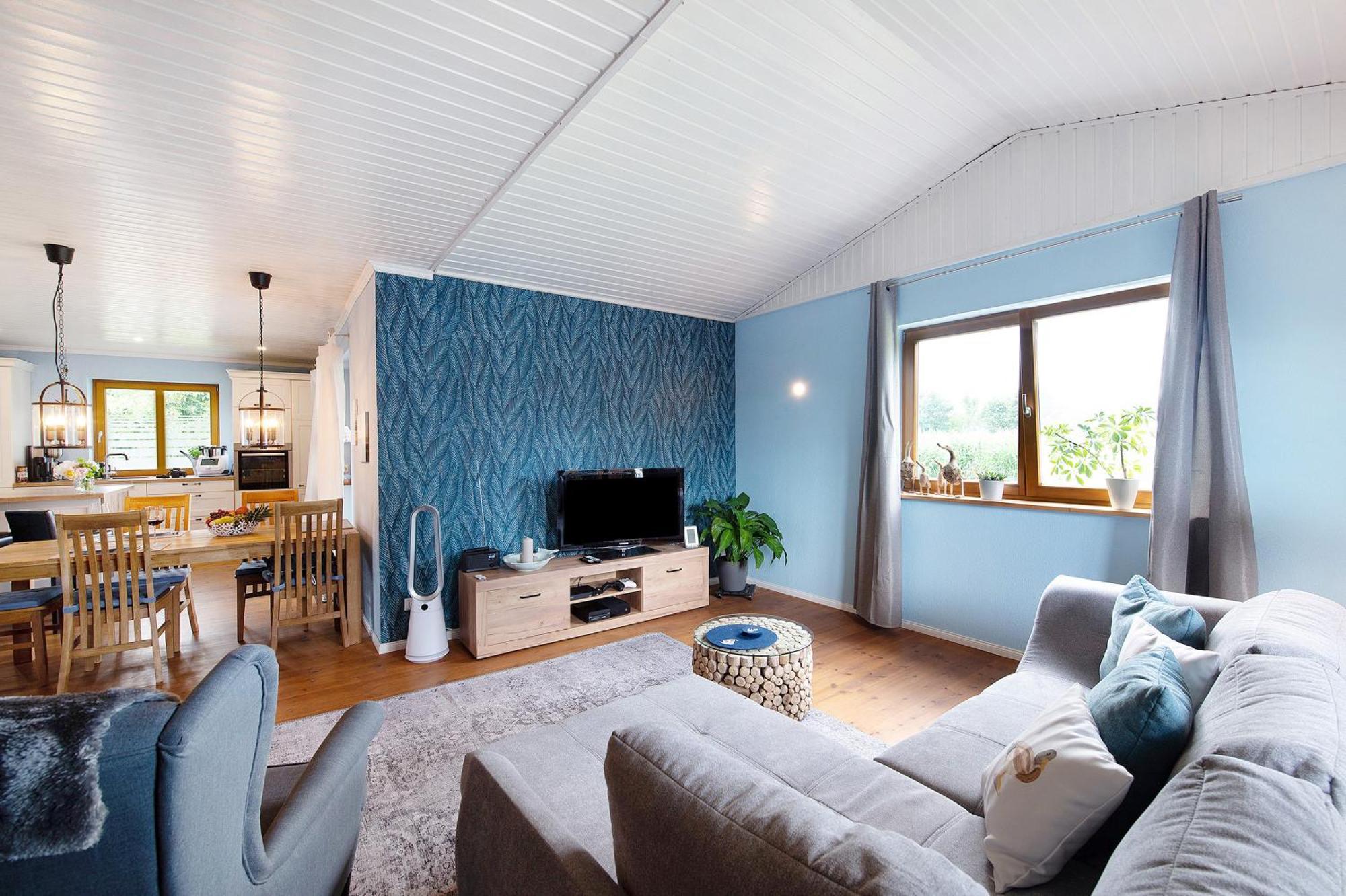 Entenhaus Hilgendorf Экстерьер фото